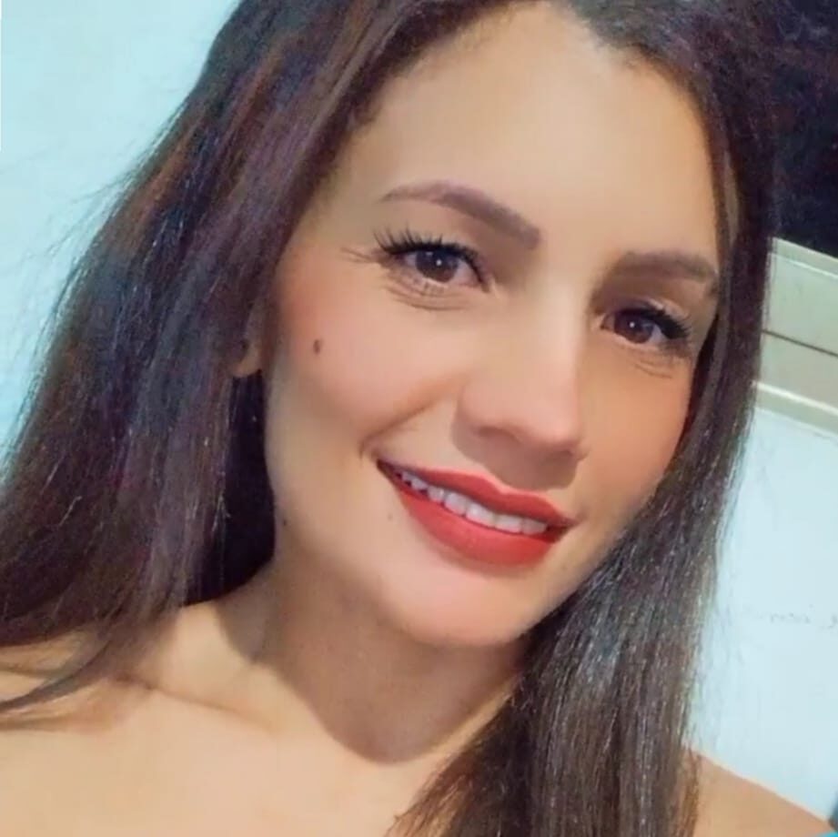 fotografia de Leticia Graziely