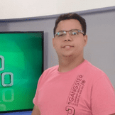 fotografia de Luiz Felipe Datena