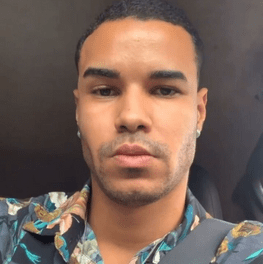 fotografia de Mateus Moreira