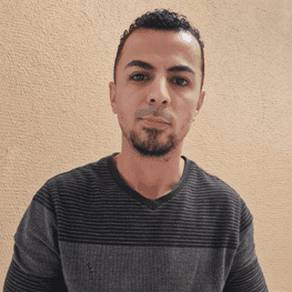 fotografia de Murilo Mendes Felipe