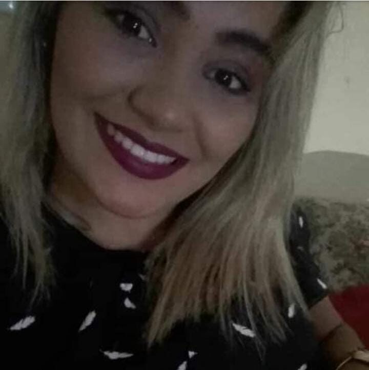 fotografia de Raiane Pereira