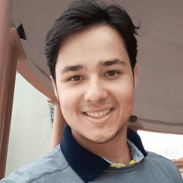 fotografia de Sinval Lopes