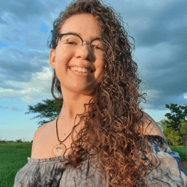 Fotografia de Ana Clara Marques