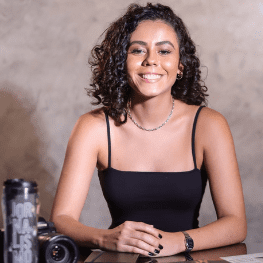 Fotografia de Heloísa Brito