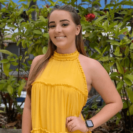 Fotografia de Jhady Moura