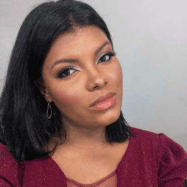 Fotografia de Priscila Ribeiro