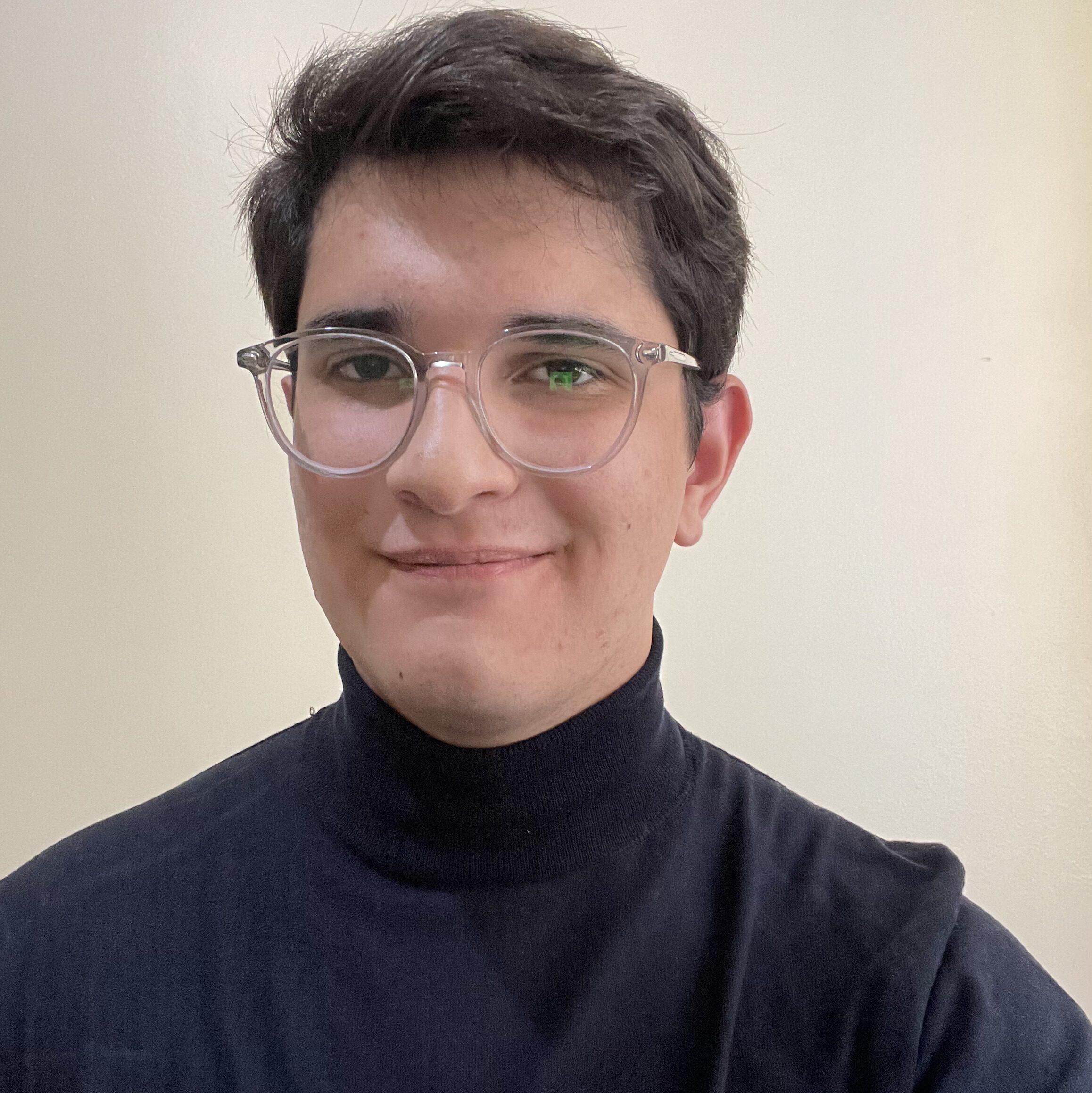 Fotografia de Rafael Noleto