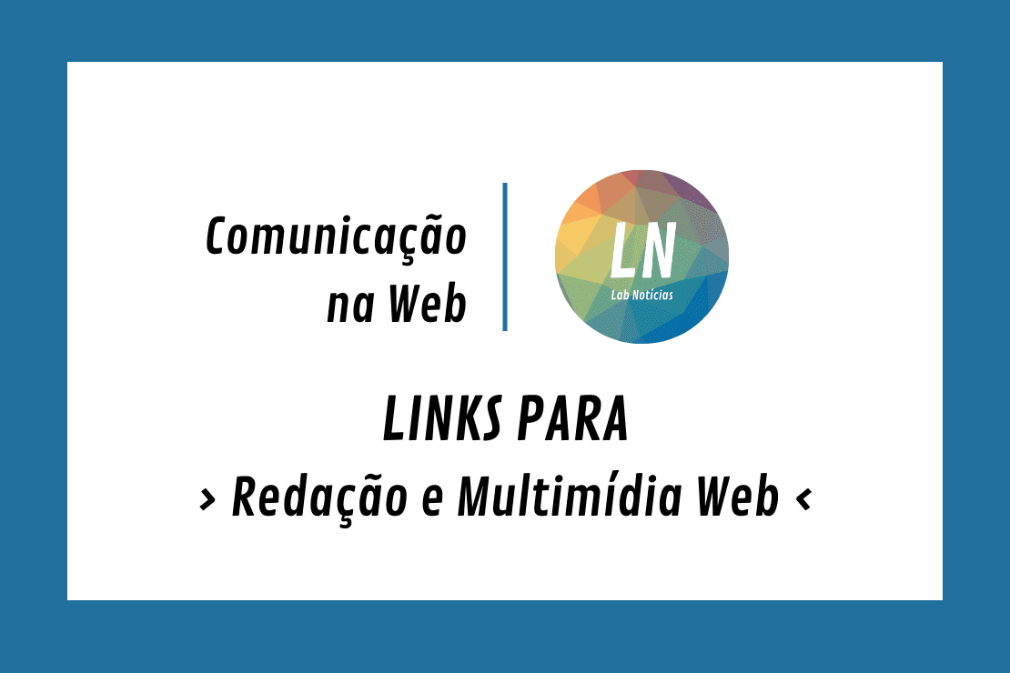 banner redação web