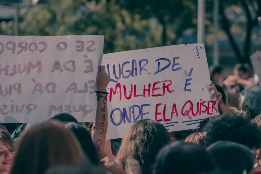 Foto: Divulgação | Google