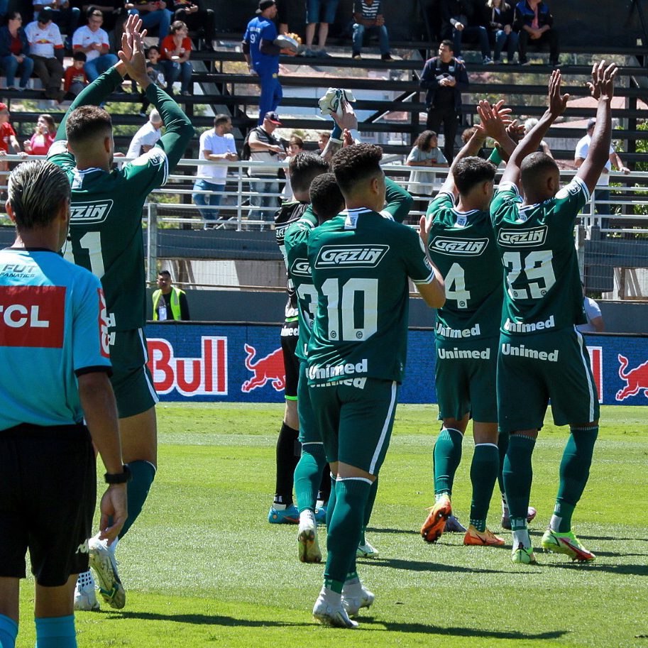 time partida futebol goiás