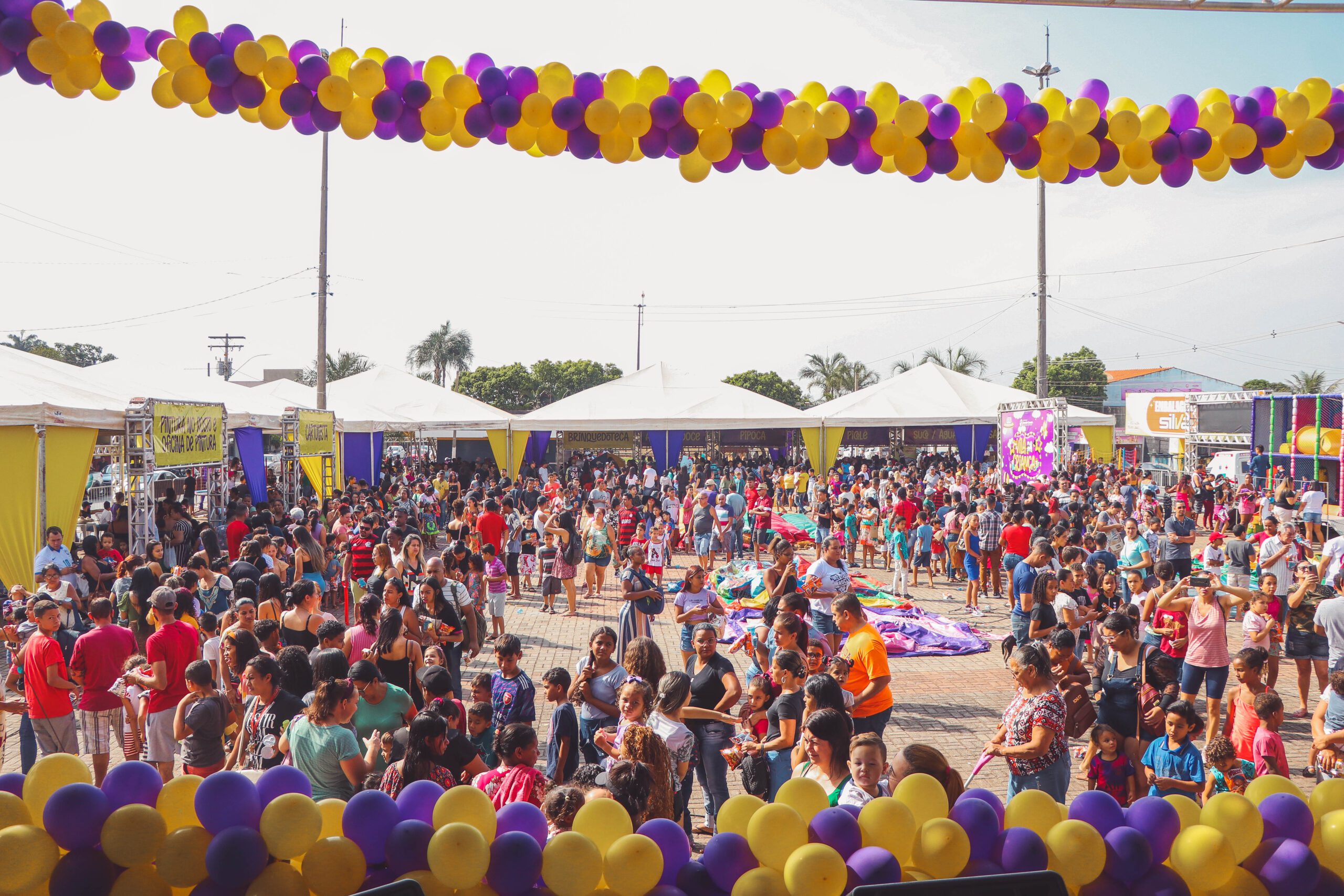 Foto: Vitória Carvalho