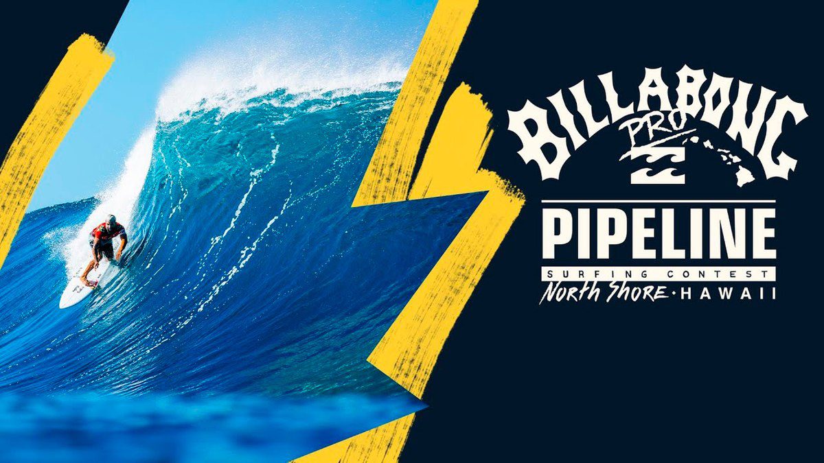 pipeline