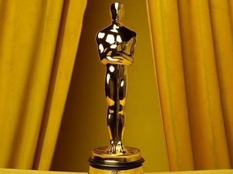 Oscar 2023: anuncia os indicados nesta terça-feira (24)