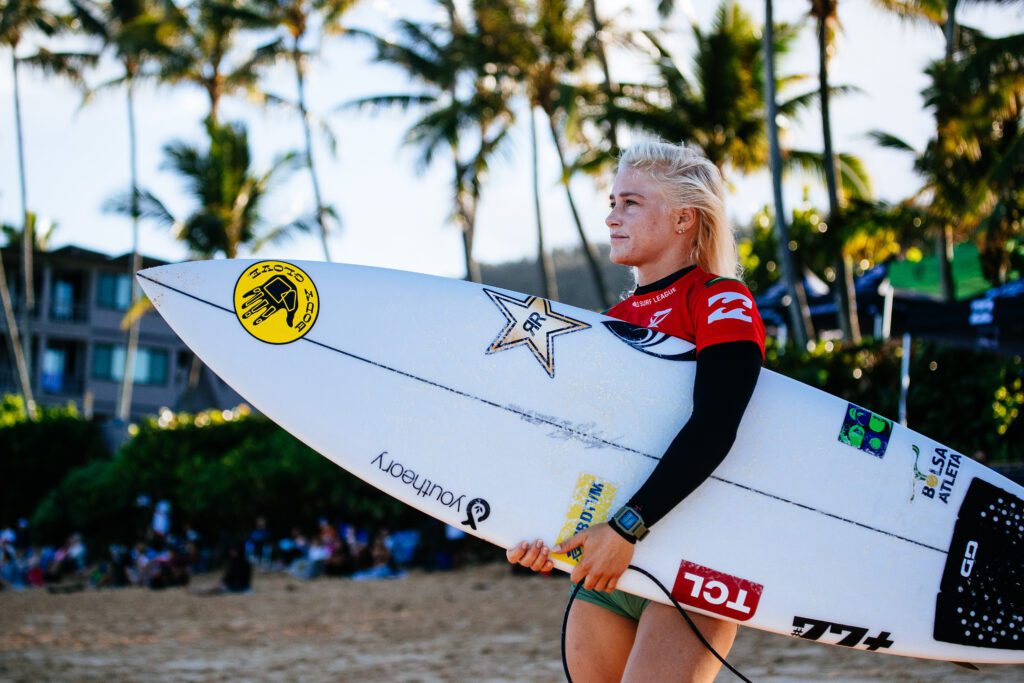 pipeline tatiana weston webb