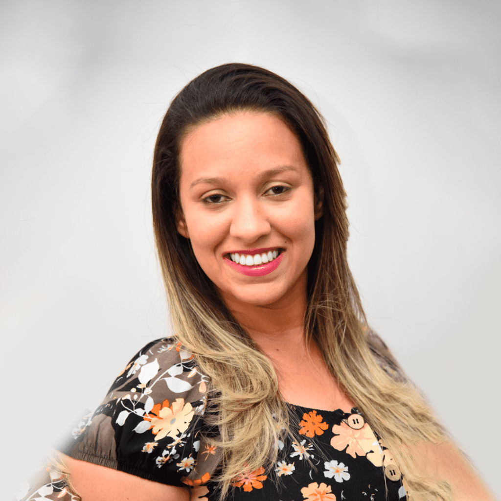 Fotografia de Rayane Vargas