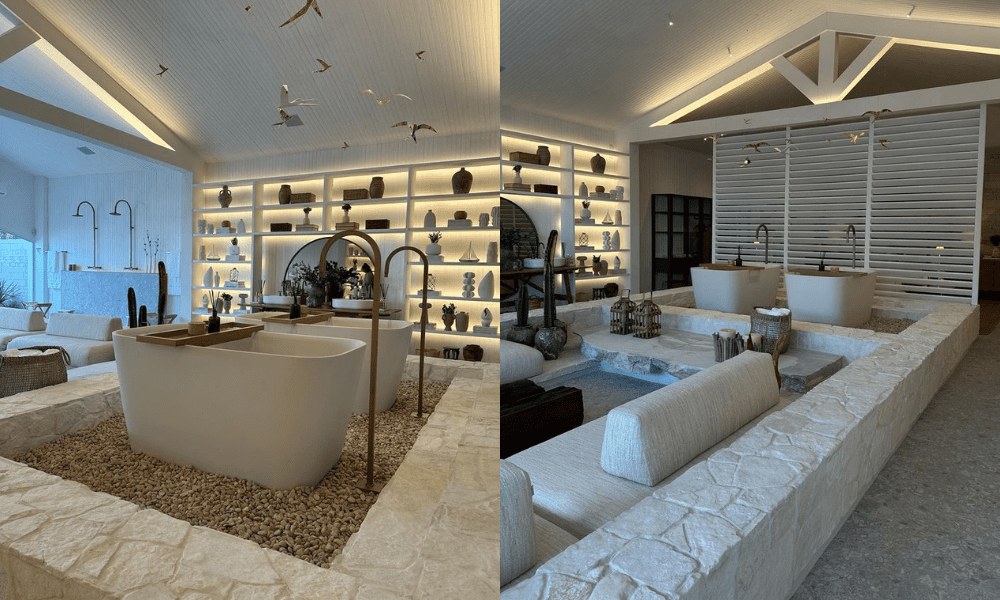 ambientes casacor 2023