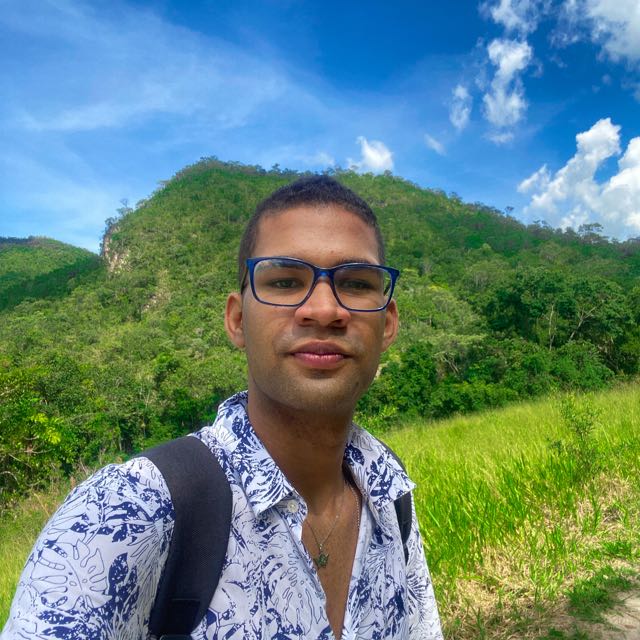 Fotografia de Pedro Mesquita