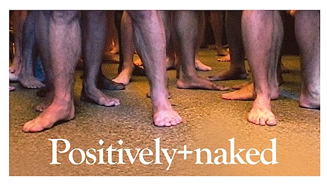 Positivamente Nus