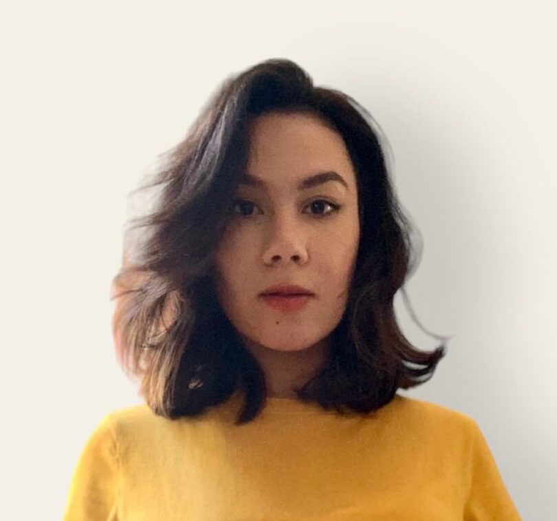 fotografia de Luana Cardoso 