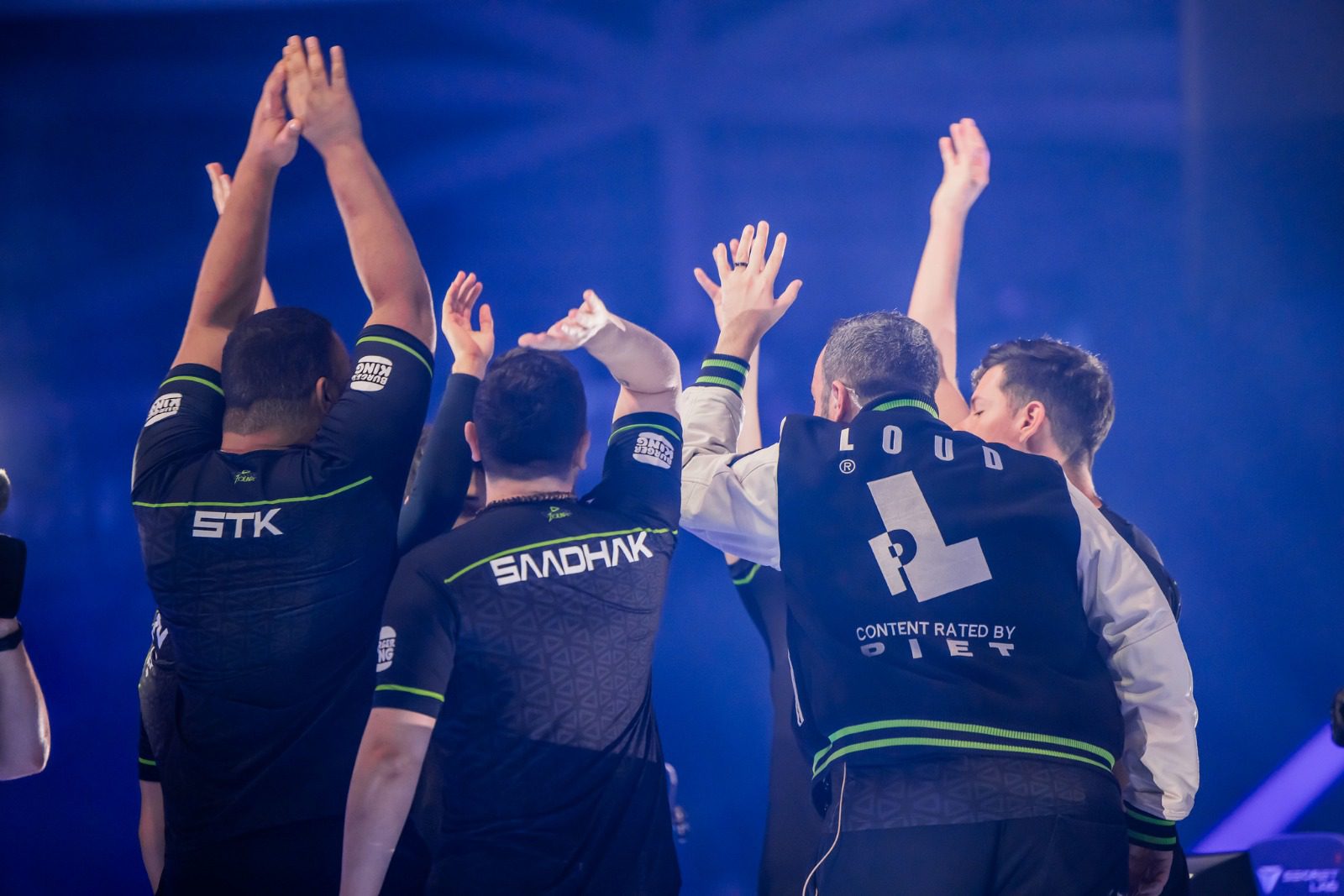 Na madrugada desta sexta-feira (16), a LOUD estreou no Valorant Masters Tokyo com uma derrota. A equipe brasileira enfrentou a norte-americana Evil Geniuses em uma série melhor de três (MD3) e acabou perdendo por 2-0.