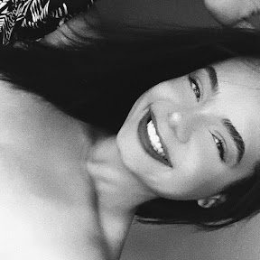 Fotografia de Bianca Teixeira 