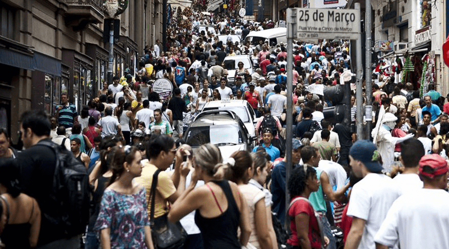 Imagem: Agência Brasil