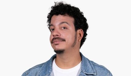 fotografia de Rodrigo Marques