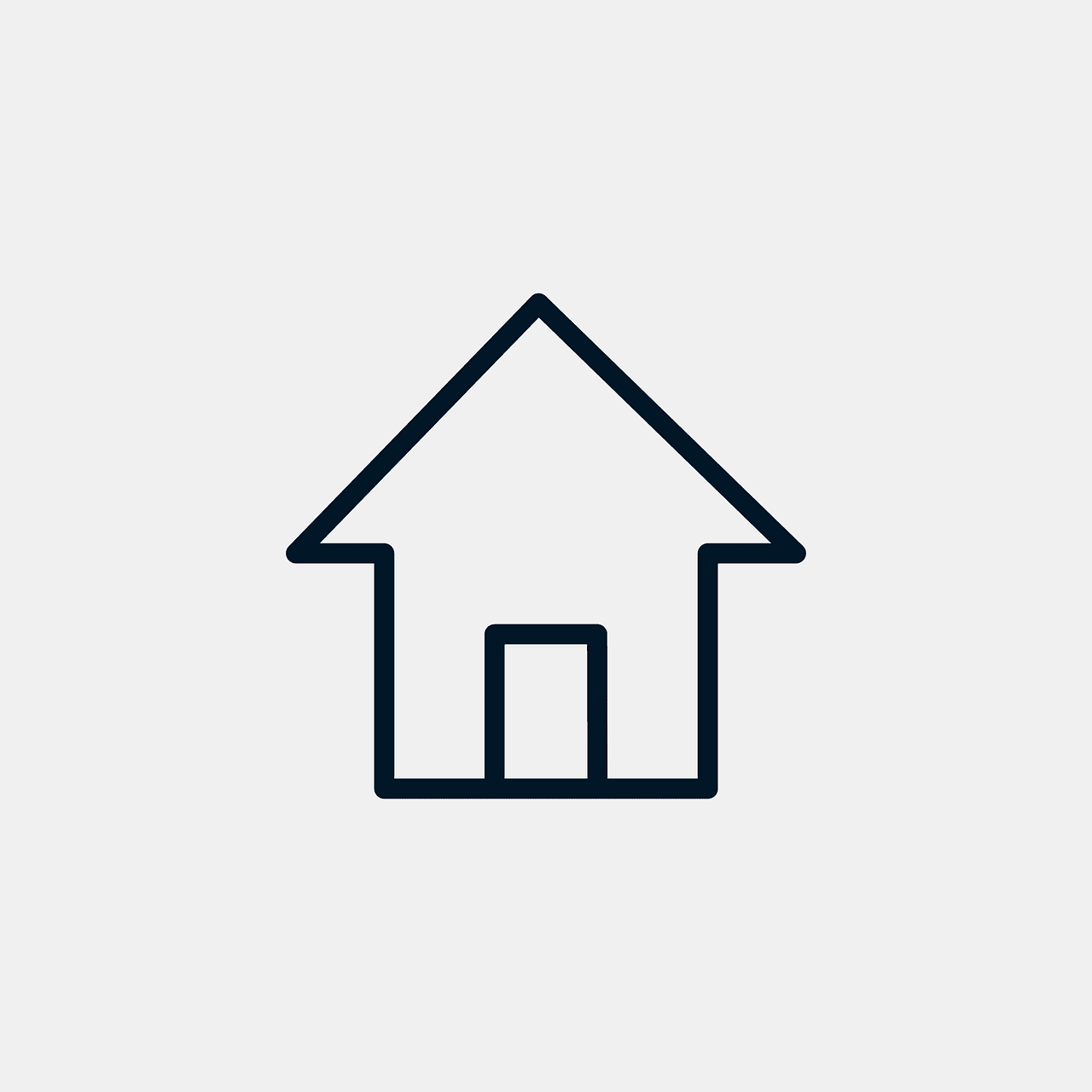 Casa/ Lar imagem:Pixabay