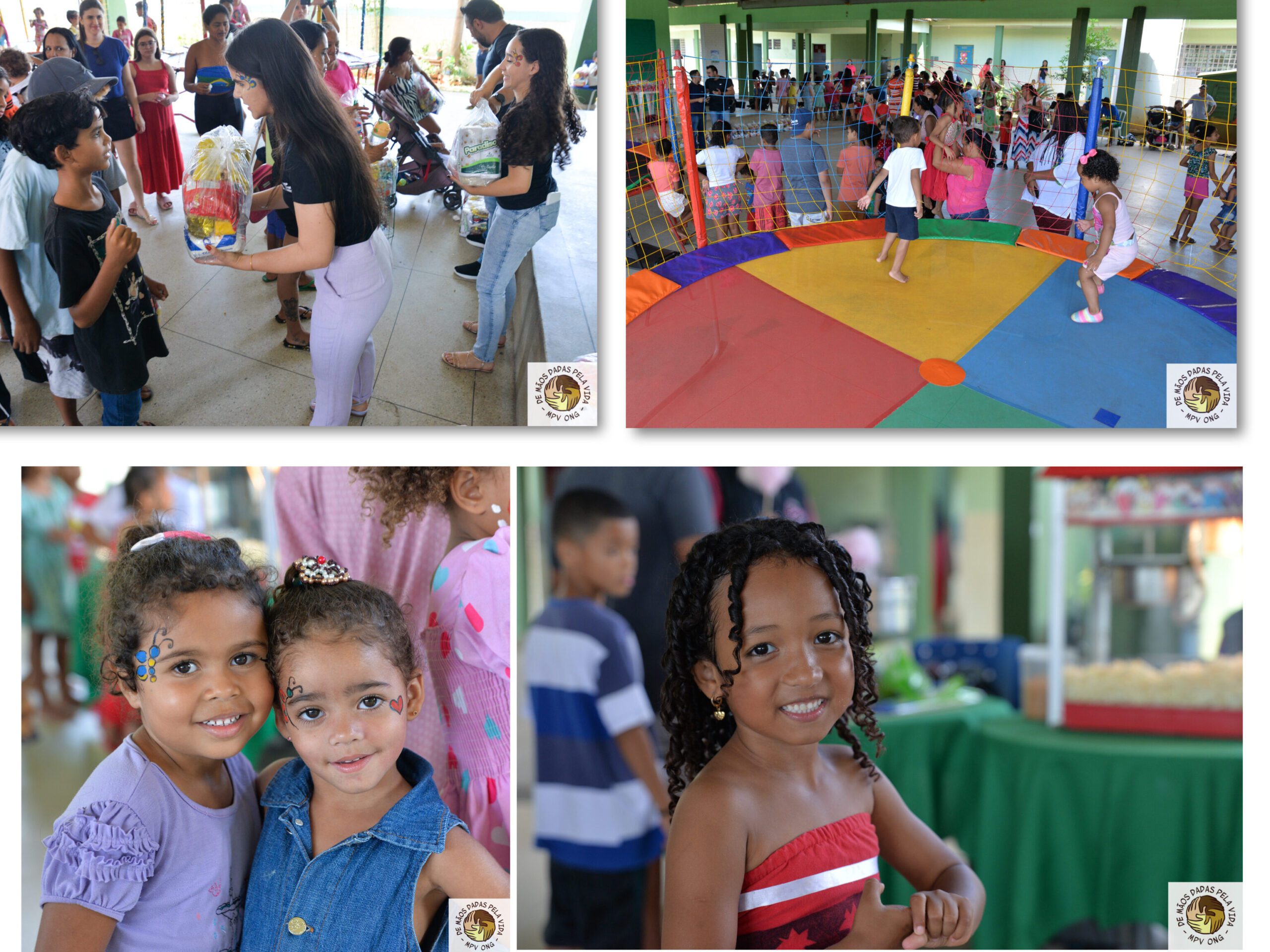 Foto: Paolo Fernandi