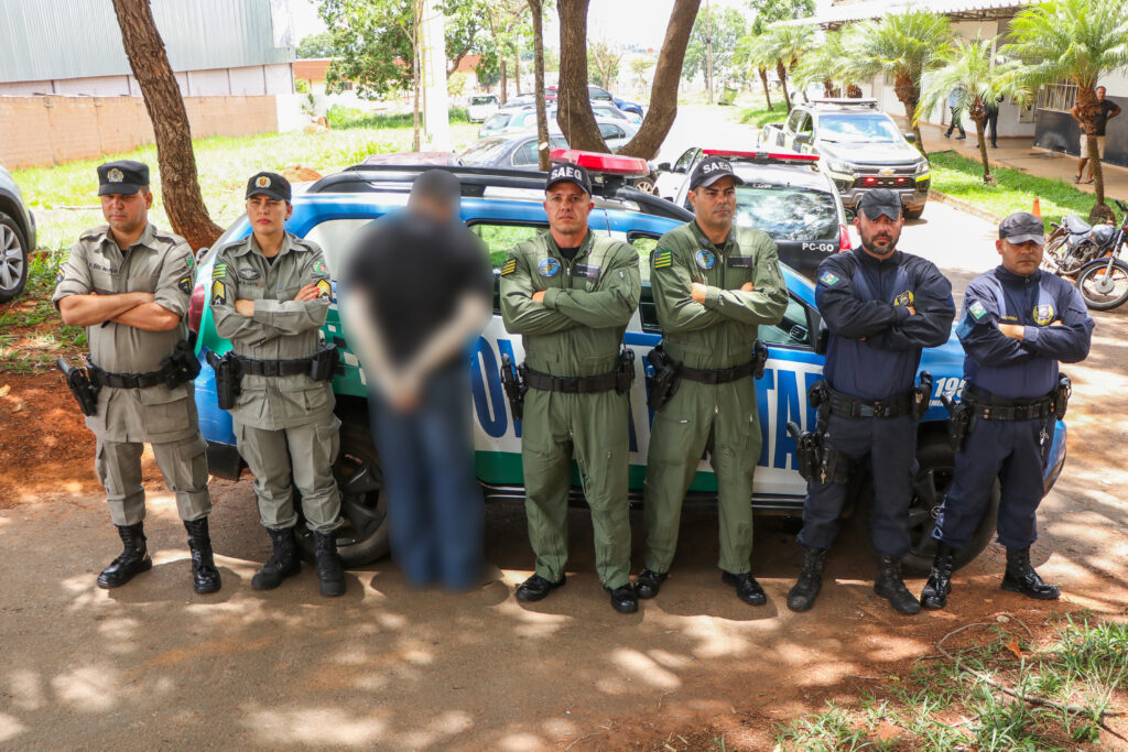 Texto e fotos por Xande Manso 