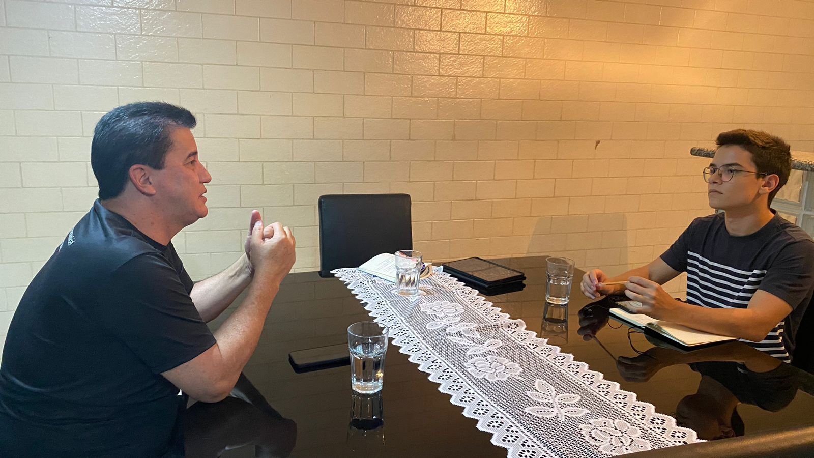 Foto: Andressa Bueno