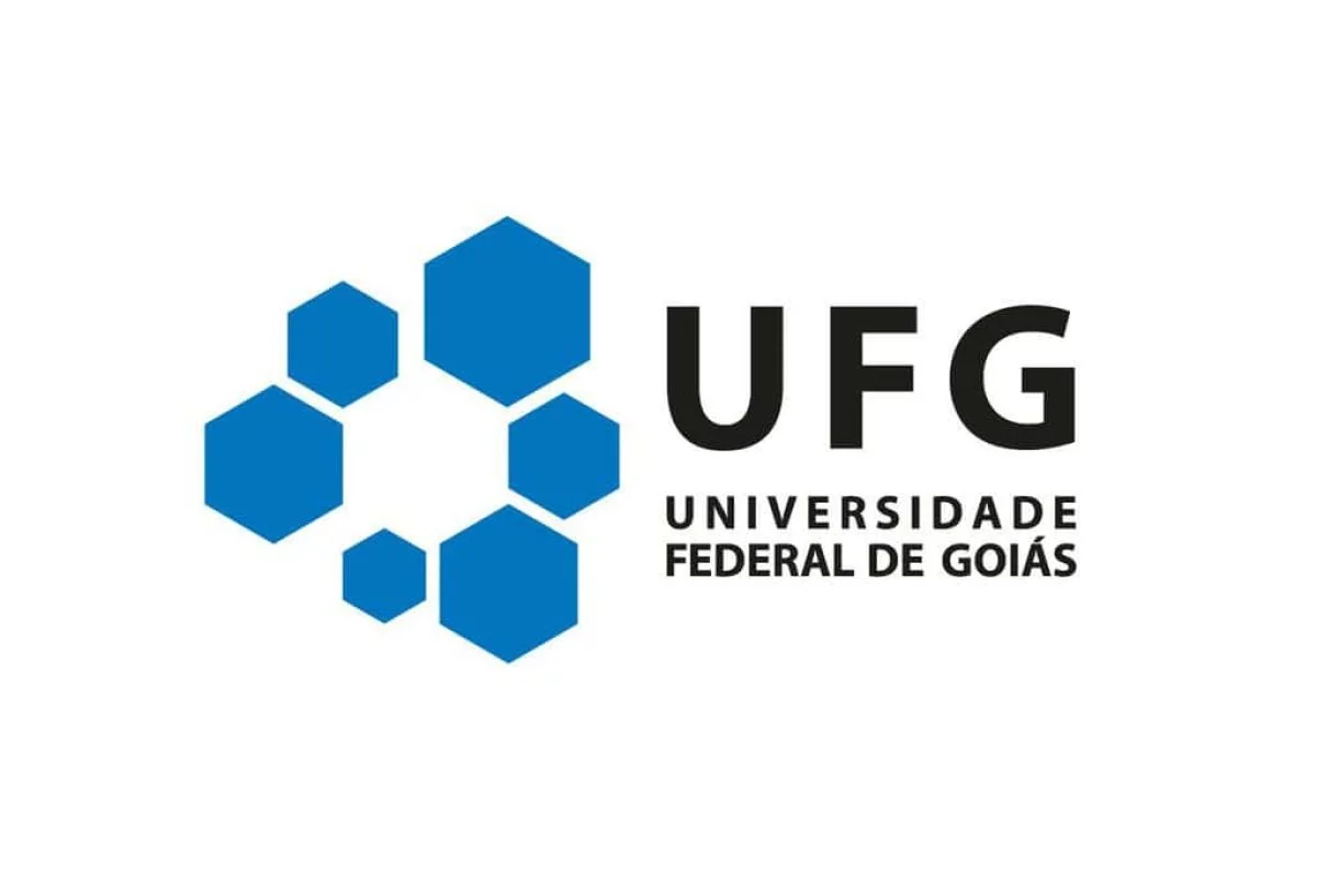 Logo UFG