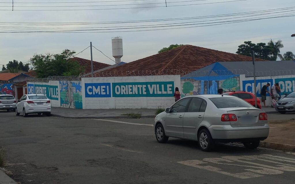 Esta imagem tem um atributo alt vazio. o nome do arquivo é WhatsApp-Image-2023-12-04-at-17.27.03-2-edited-1024x640.jpeg