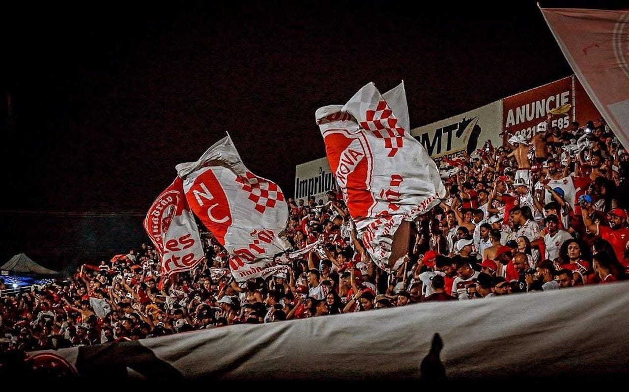 Foto: Roberto Correa