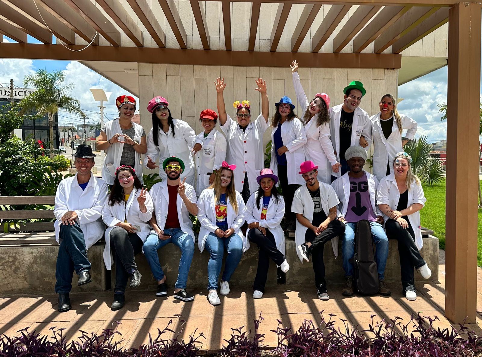 (Foto: Arquivo pessoal)