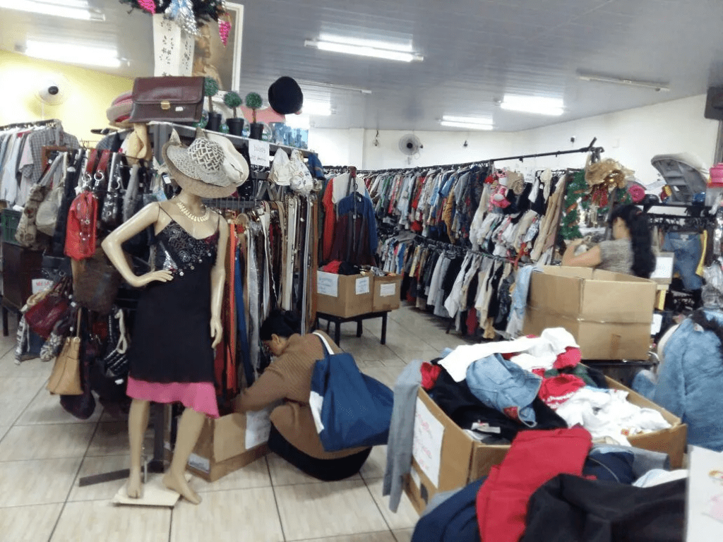 (Foto: Divulgação)