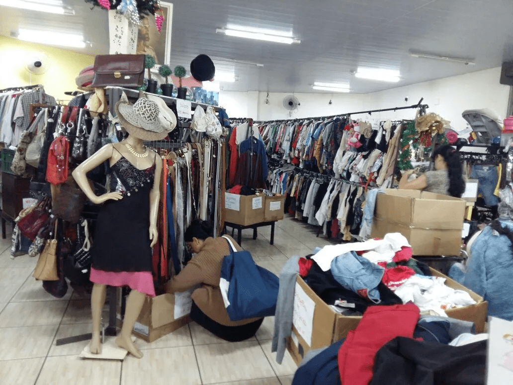 (Foto: Divulgação)