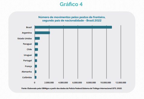 Captura-de-tela_10-6-2024_23167_