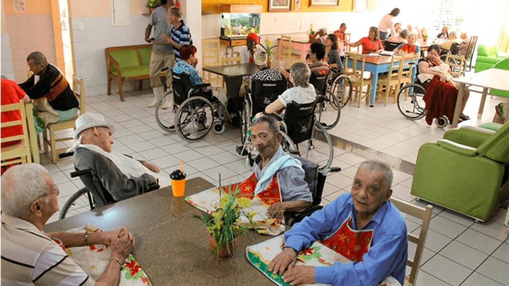 (Foto: Divulgação)