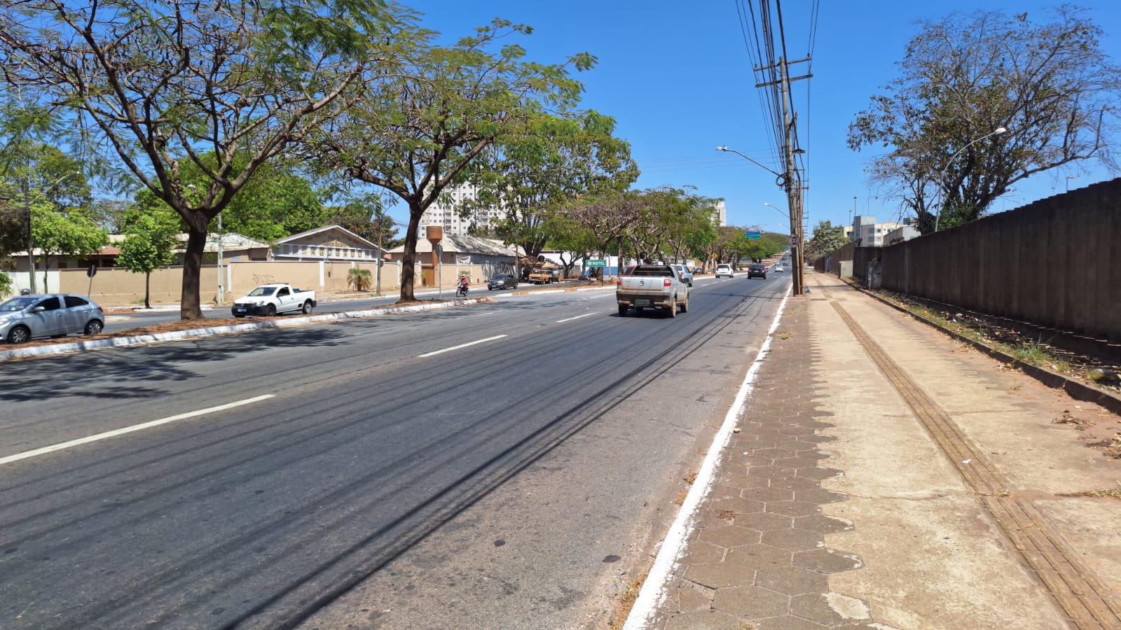 Homens lideram as mortes em acidentes mas mulheres sofrem mais machismo no trânsito