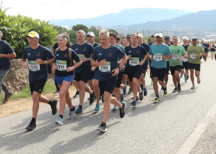 Foto: Gencraft (IA criadora de imagens)