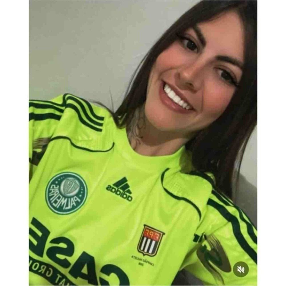 Foto: Reprodução Correio Braziliense