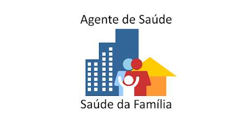 O esforço de cuidado e zelo de uma ACS: Agente Comunitário de Saúde