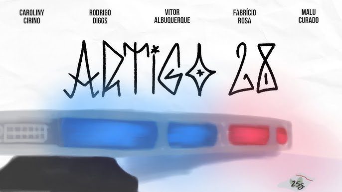 Entre a repressão e o cuidado: Estreia do documentário Artigo 28