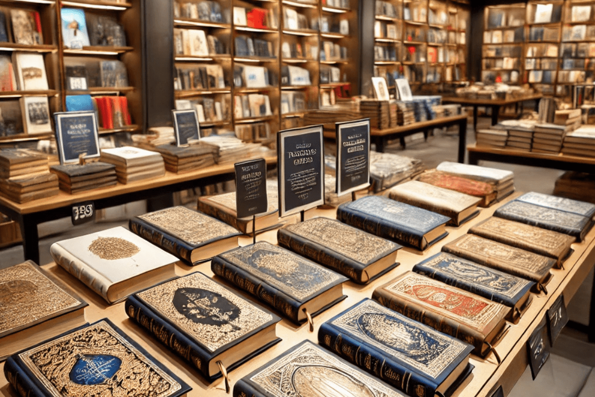 (Foto: Imagem gerada por IA - ChatGPT)