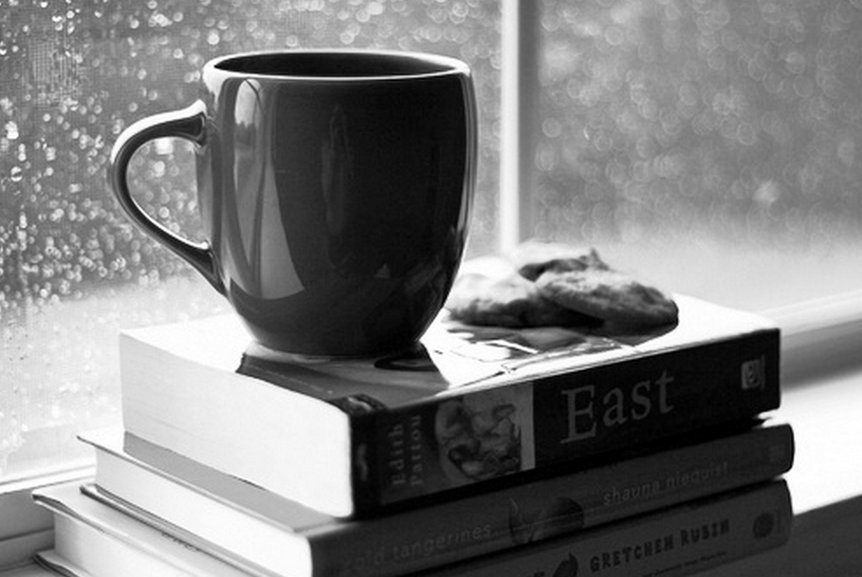 Imagem: Reprodução.