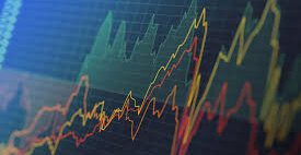 inflação ipca-15 fevereiro