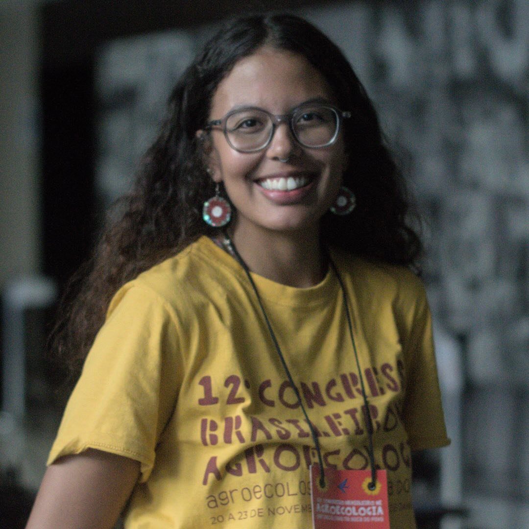 foto de rafaela ferreira