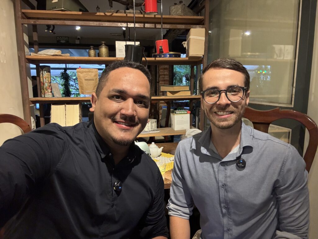 UTF-8IMG_1682 Imagem: Leonardo Silva