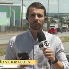 Imagem: Instagram de João Victor @guedesjv